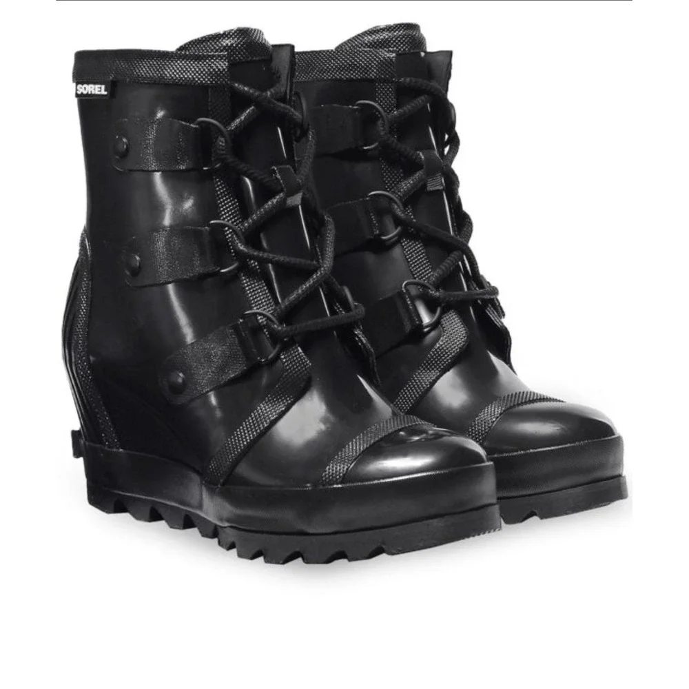 Sorel joan arctic
